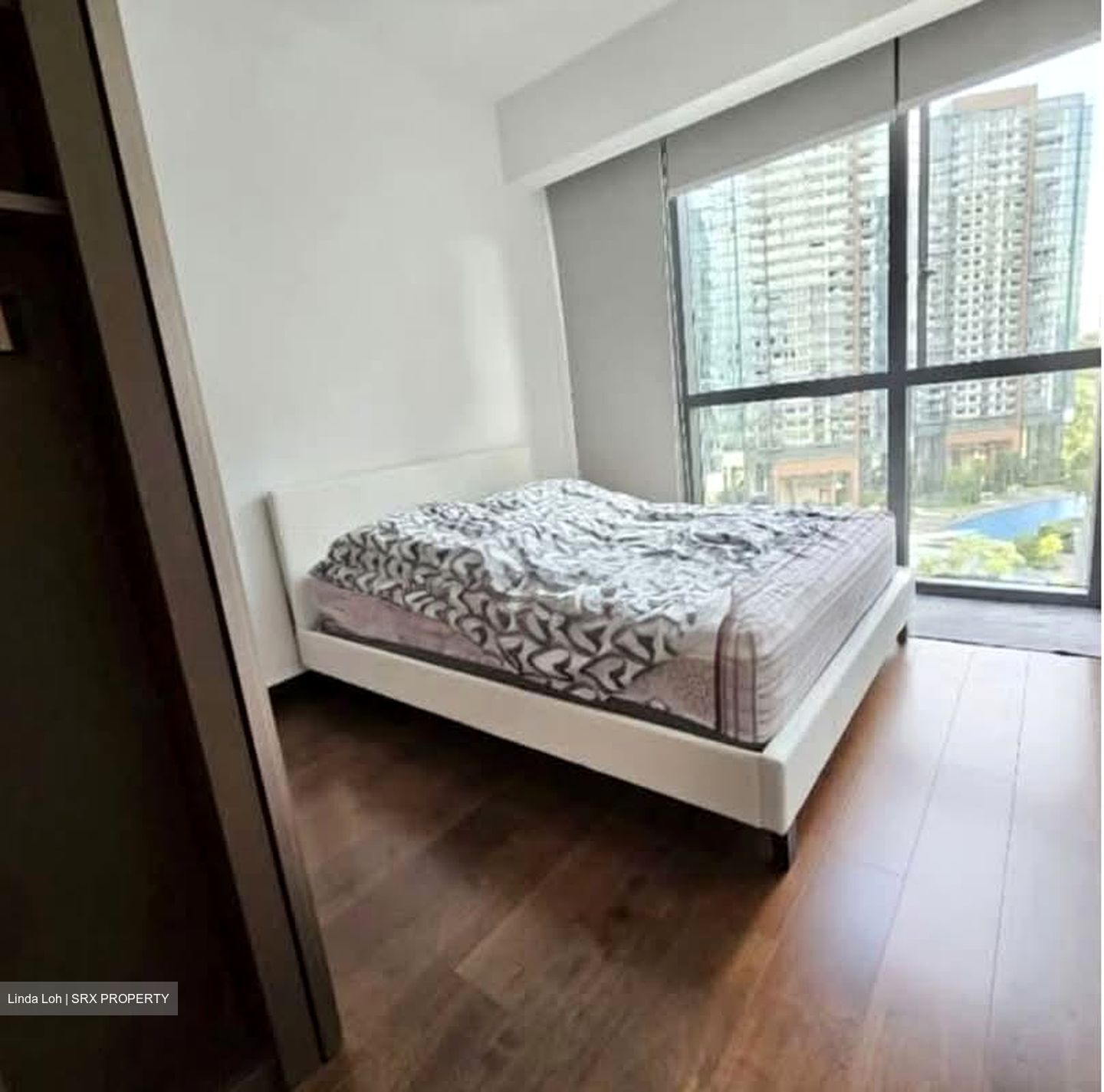 Normanton Park (D5), Apartment #560734621
